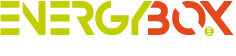 EnergyBox