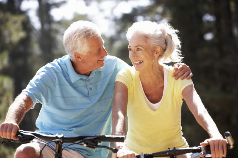 shutterstock_201003902